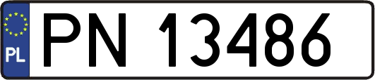 PN13486