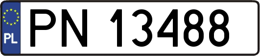 PN13488
