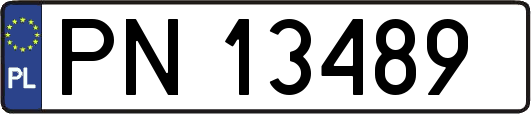 PN13489