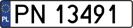 PN13491