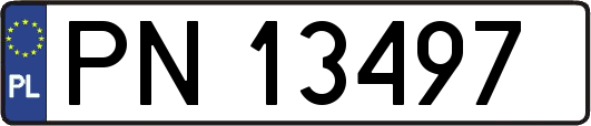 PN13497