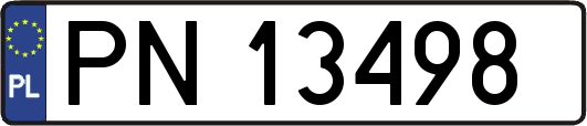 PN13498