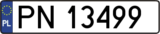 PN13499