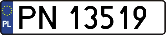 PN13519