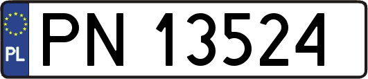 PN13524