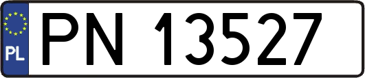PN13527
