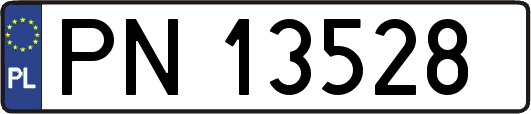 PN13528