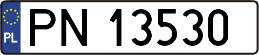 PN13530