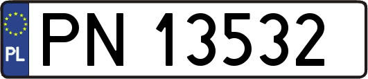 PN13532