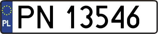 PN13546