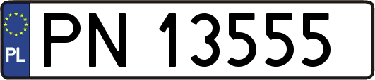 PN13555