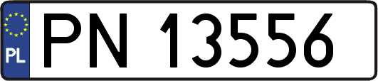 PN13556