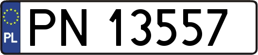 PN13557