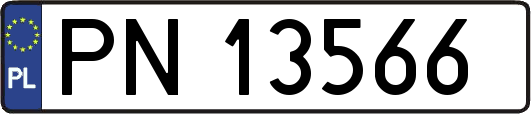 PN13566