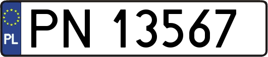 PN13567