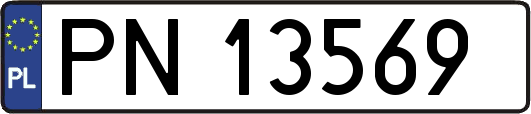 PN13569