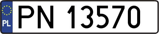 PN13570