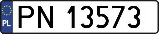 PN13573