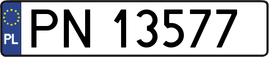 PN13577