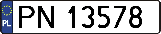 PN13578
