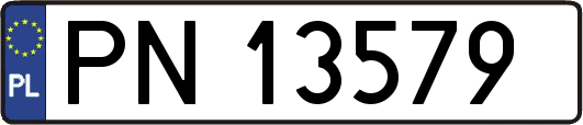 PN13579