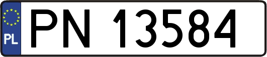 PN13584