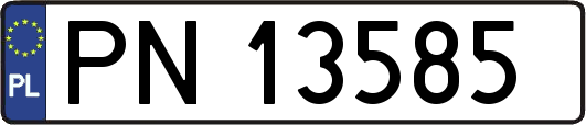 PN13585