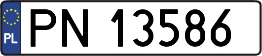 PN13586