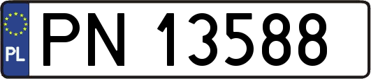 PN13588