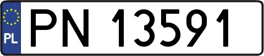 PN13591