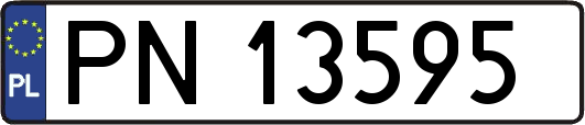 PN13595