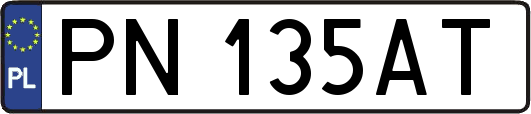 PN135AT
