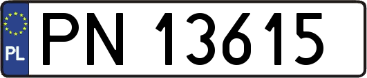 PN13615