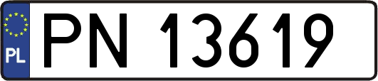 PN13619