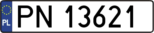 PN13621