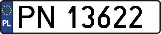 PN13622
