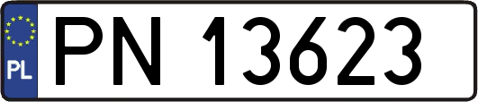 PN13623