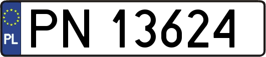 PN13624