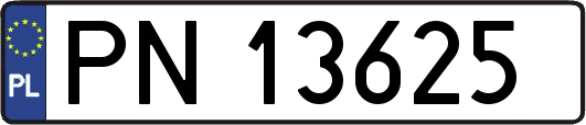 PN13625
