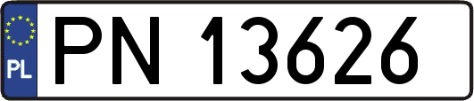 PN13626