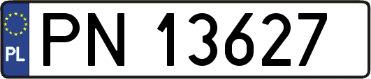 PN13627