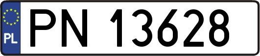 PN13628