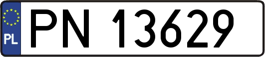 PN13629