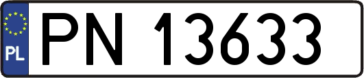 PN13633