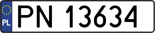PN13634