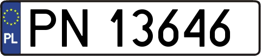 PN13646