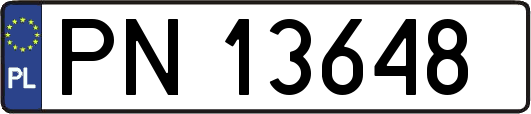 PN13648