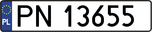 PN13655