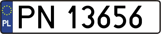 PN13656