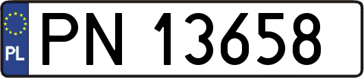 PN13658